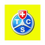 tcs