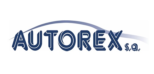 autorex